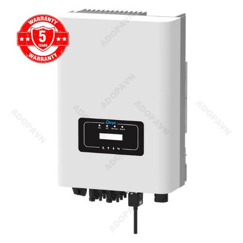 Biến tần 15kw 3 pha