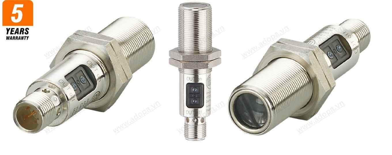 cảm biến OGH500