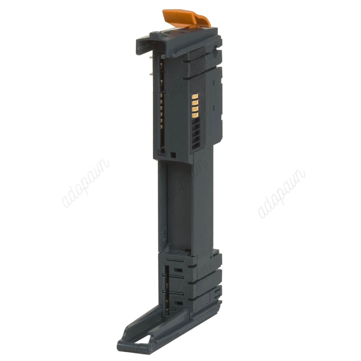 Đế bus nguồn 24VDC B&R X20BM11 chính hãng tại ADOPAVN