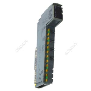 Module cảm biến tải trọng loadcell B&R X20AI1744