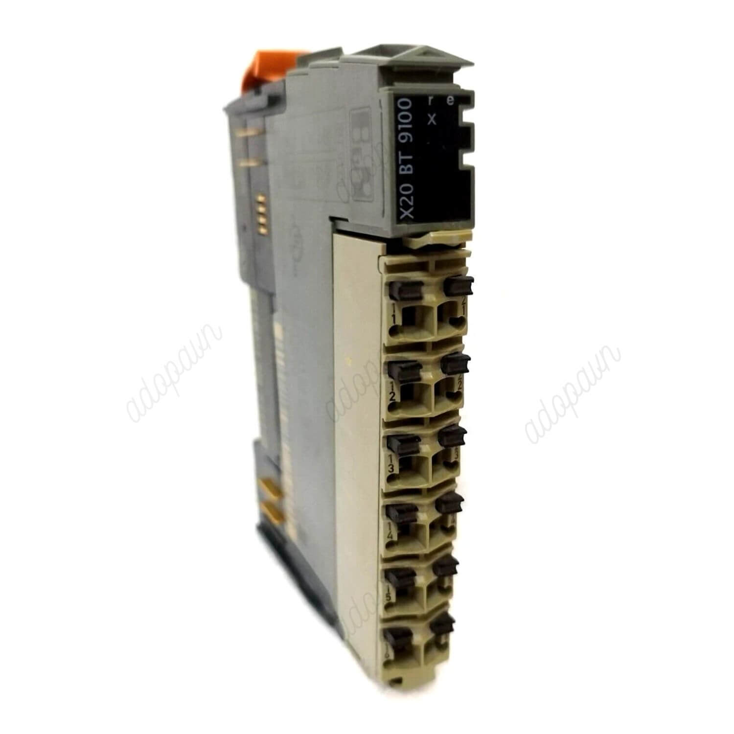 Module bus transmitter B&R X20BT9100 chính hãng tại ADOPAVN